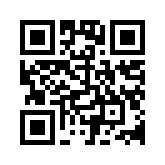 QR-Code https://ppt.cc/IKC6