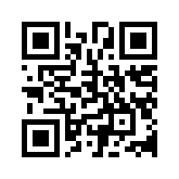 QR-Code https://ppt.cc/IKDu