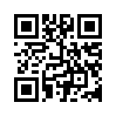 QR-Code https://ppt.cc/IKEo