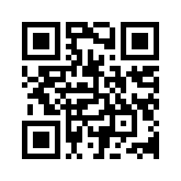 QR-Code https://ppt.cc/IKF0