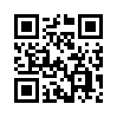 QR-Code https://ppt.cc/IKF4