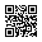 QR-Code https://ppt.cc/IKGM