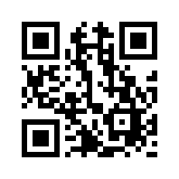 QR-Code https://ppt.cc/IKGc