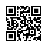 QR-Code https://ppt.cc/IKHI