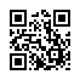 QR-Code https://ppt.cc/IKK3