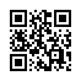 QR-Code https://ppt.cc/IKNd