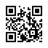 QR-Code https://ppt.cc/IKP7