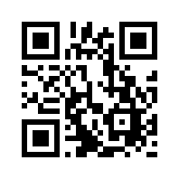 QR-Code https://ppt.cc/IKQL