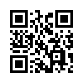 QR-Code https://ppt.cc/IKRc