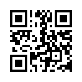QR-Code https://ppt.cc/IKS%7E
