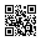 QR-Code https://ppt.cc/IKS9