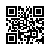 QR-Code https://ppt.cc/IKSt