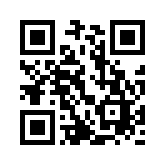 QR-Code https://ppt.cc/IKTO