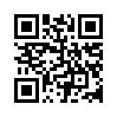 QR-Code https://ppt.cc/IKUX