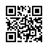 QR-Code https://ppt.cc/IKVP