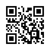 QR-Code https://ppt.cc/IKVR