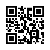 QR-Code https://ppt.cc/IKVg