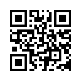 QR-Code https://ppt.cc/IKVv