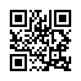 QR-Code https://ppt.cc/IK_G