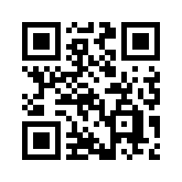 QR-Code https://ppt.cc/IKbB