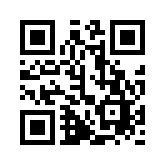 QR-Code https://ppt.cc/IKcx