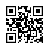 QR-Code https://ppt.cc/IKd4