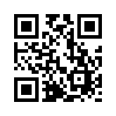 QR-Code https://ppt.cc/IKdT