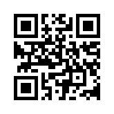 QR-Code https://ppt.cc/IKeJ