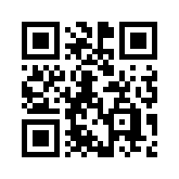 QR-Code https://ppt.cc/IKfd