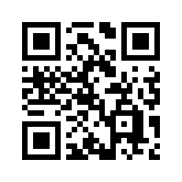 QR-Code https://ppt.cc/IKg9