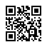 QR-Code https://ppt.cc/IKgT