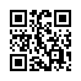 QR-Code https://ppt.cc/IKh2