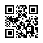 QR-Code https://ppt.cc/IKhc