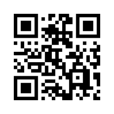 QR-Code https://ppt.cc/IKhe