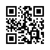 QR-Code https://ppt.cc/IKiN