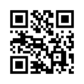 QR-Code https://ppt.cc/IKin