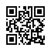 QR-Code https://ppt.cc/IKjb