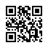 QR-Code https://ppt.cc/IKkN