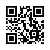 QR-Code https://ppt.cc/IKkt