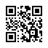 QR-Code https://ppt.cc/IKlx