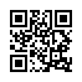 QR-Code https://ppt.cc/IKm0