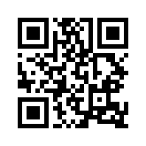 QR-Code https://ppt.cc/IKm1