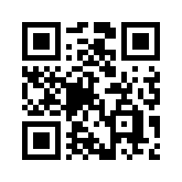 QR-Code https://ppt.cc/IKmL