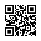 QR-Code https://ppt.cc/IKmM