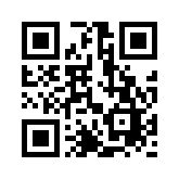 QR-Code https://ppt.cc/IKmj