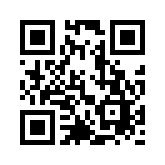 QR-Code https://ppt.cc/IKn6