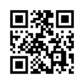 QR-Code https://ppt.cc/IKnL