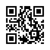 QR-Code https://ppt.cc/IKnu