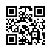 QR-Code https://ppt.cc/IKo0