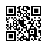 QR-Code https://ppt.cc/IKoA